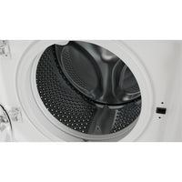 Indesit BIWDIL861485 Washer Dryer 8kg/6kg White thumbnail 6