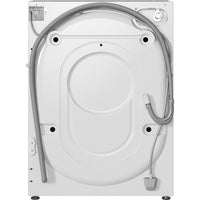 Indesit BIWMIL81485 Washing Machine 8kg thumbnail 6