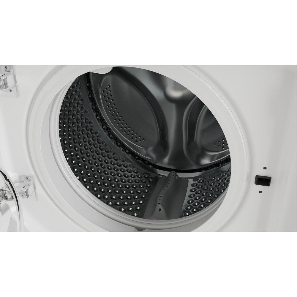 Indesit BIWMIL81485 Washing Machine 8kg — image 10