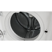 Indesit BIWMIL81485 Washing Machine 8kg thumbnail 10