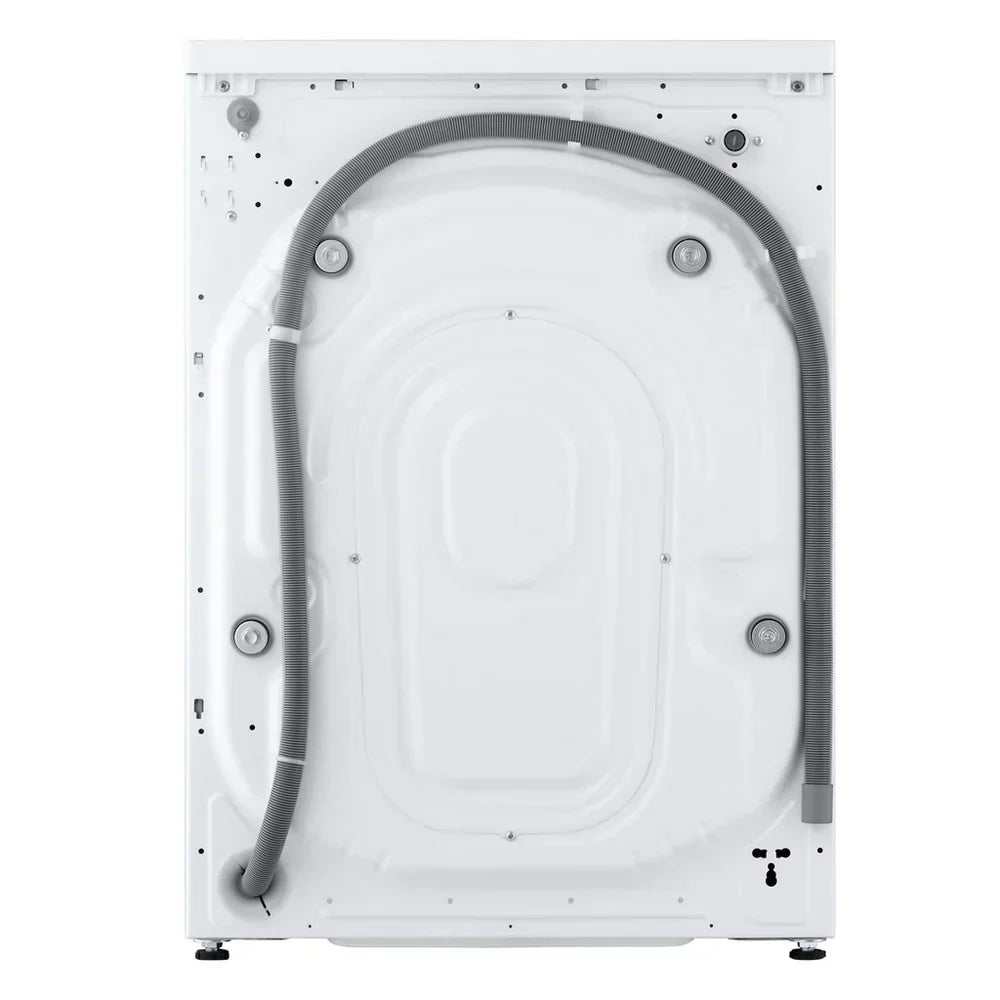 LG F4A10S8NWK Washing Machine 8kg 1400rpm White — image 11