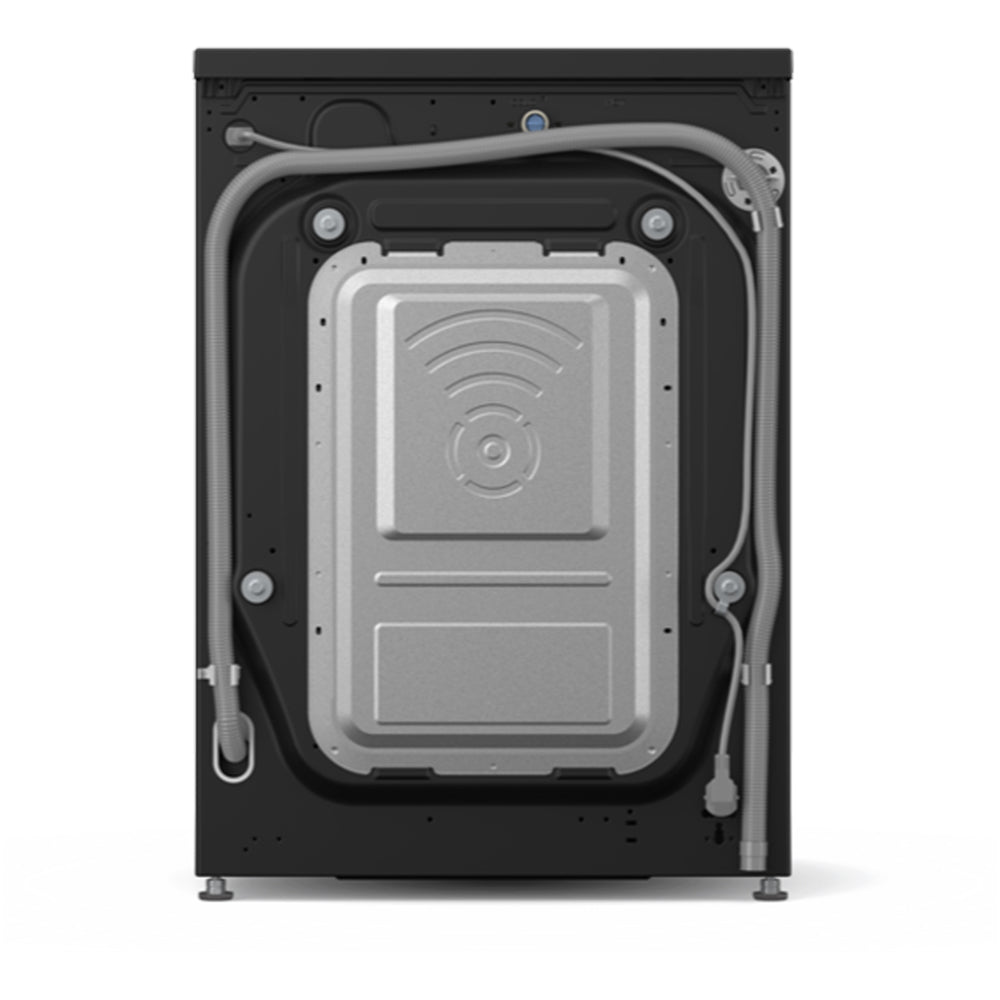 LG F4X7009TBB Washing Machine 9kg 1400rpm Black — image 16