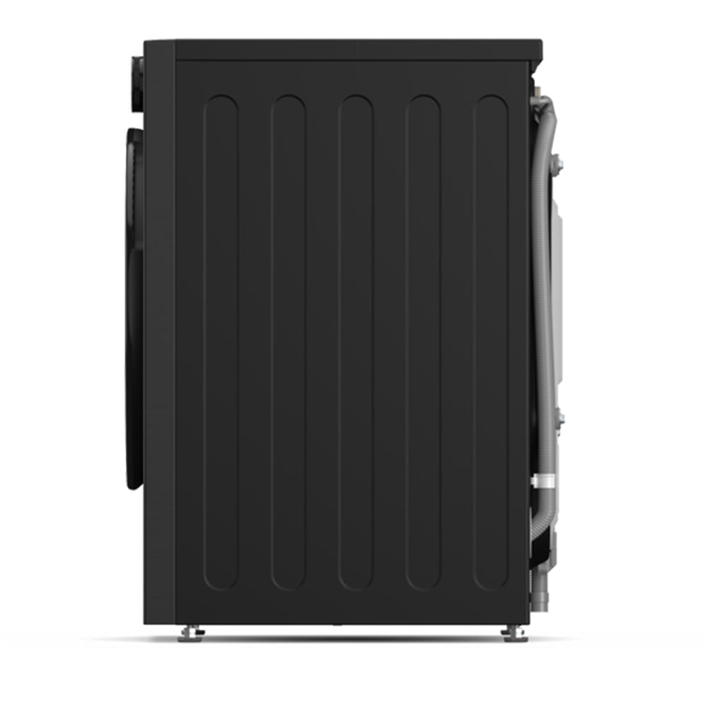 LG F4X7009TBB Washing Machine 9kg 1400rpm Black — image 15