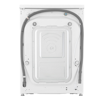 LG F4Y513WWLN1 Washing Machine 13kg White thumbnail 17