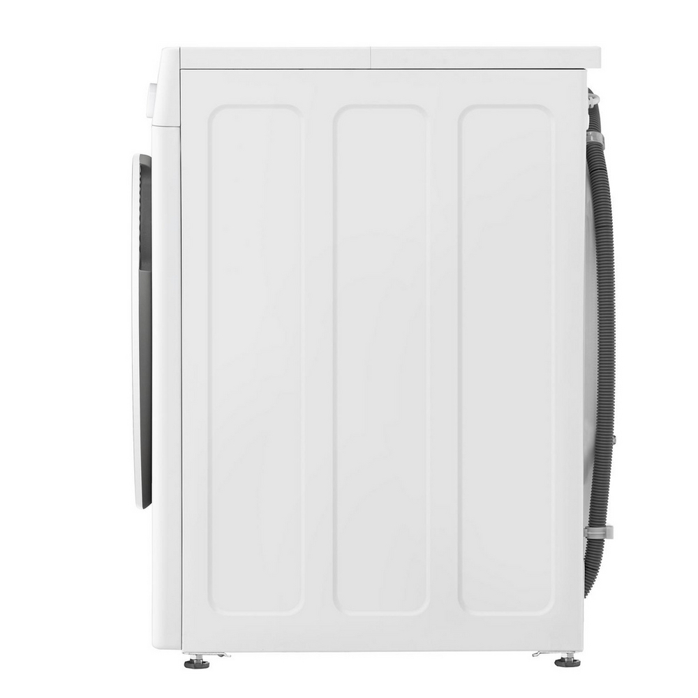 LG F4Y513WWLN1 Washing Machine 13kg White — image 16
