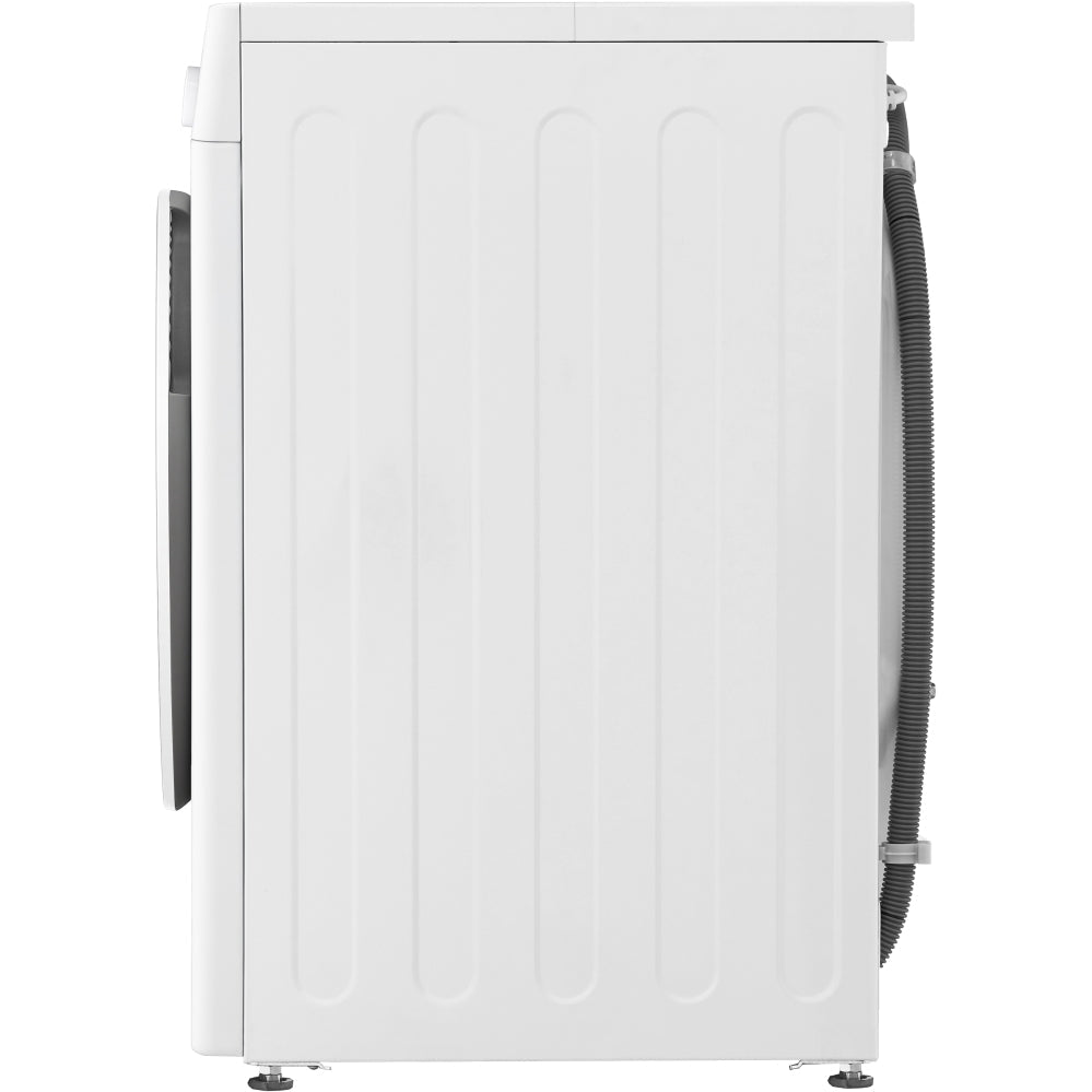 LG FWY606WWLN1 Washer Dryer 10kg/6kg 1400rpm White — image 12