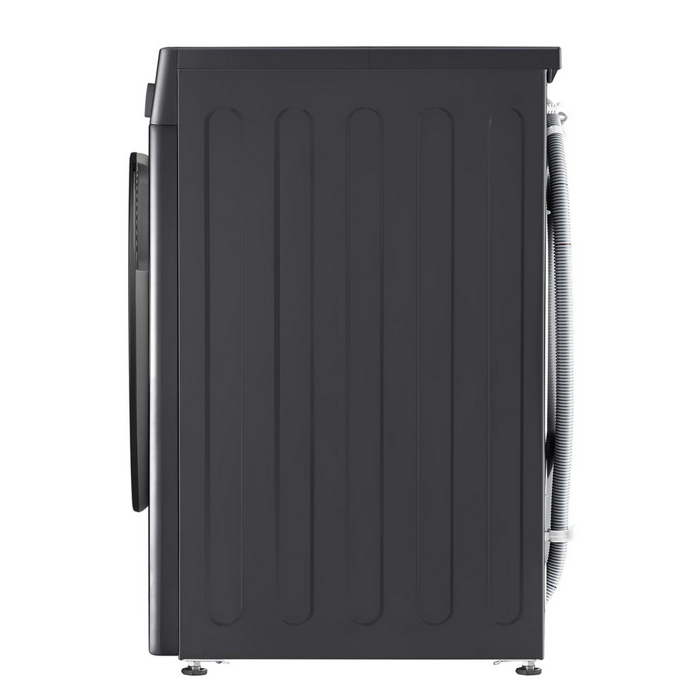 LG FWY706GBTN1 Washer Dryer 10kg/6kg Slate Grey — image 14