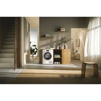 Miele TEC645WP EcoSpeed Tumble Dryer 8kg Lotus White thumbnail 4