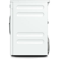 Miele TEH785 WP Heat Pump Tumble Dryer 9kg White thumbnail 5