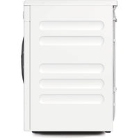 Miele WEB365 WCS Washing Machine 8kg White thumbnail 5