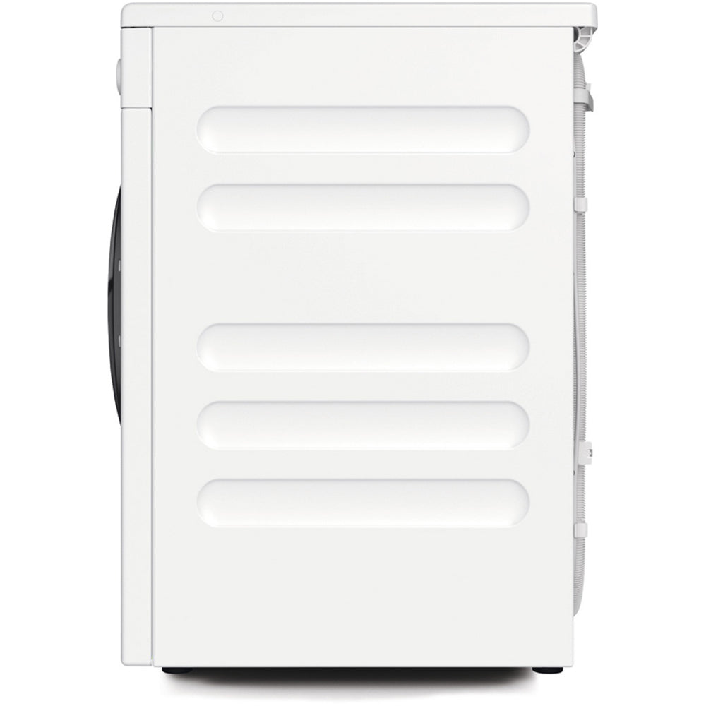 Miele WEB365 WCS Washing Machine 8kg White