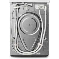 Miele WEE385 WCS Washing Machine 8kg 1400rpm Lotus White thumbnail 6