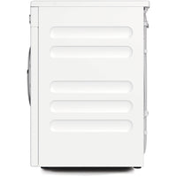 Miele WEE385 WCS Washing Machine 8kg 1400rpm Lotus White thumbnail 5