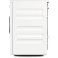 Miele WEG885 WCS Washing Machine 9kg Lotus White thumbnail 5