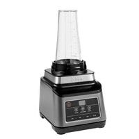 Ninja BN750UK 2-in-1 Blender 2.1L 1200W Black & Silver thumbnail 2