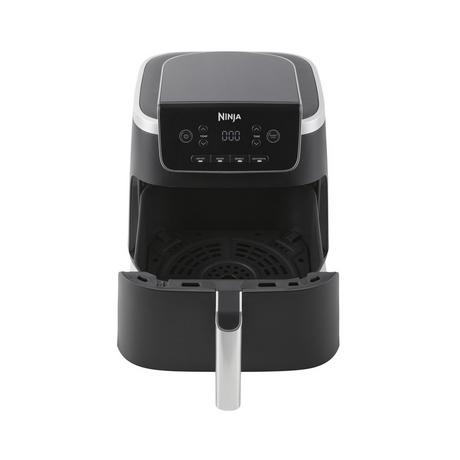 Ninja AF140UK Air Fryer PRO 4.7L Black — image 3