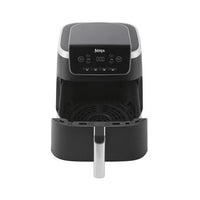 Ninja AF140UK Air Fryer PRO 4.7L Black thumbnail 3