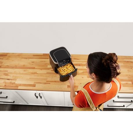 Ninja AF140UK Air Fryer PRO 4.7L Black — image 13