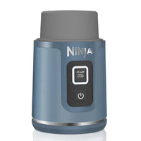 Ninja BC151UKNV Blast Cordless Portable Blender 530ml Denim Blue thumbnail 14