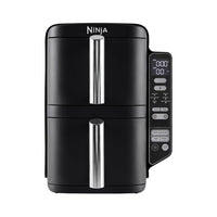 Ninja Double Stack SL300UK Air Fryer 7.6L thumbnail 1