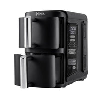 Ninja Double Stack SL300UK Air Fryer 7.6L thumbnail 3