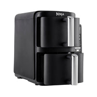Ninja Double Stack SL300UK Air Fryer 7.6L thumbnail 4
