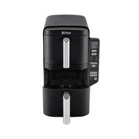 Ninja Double Stack SL300UK Air Fryer 7.6L thumbnail 7