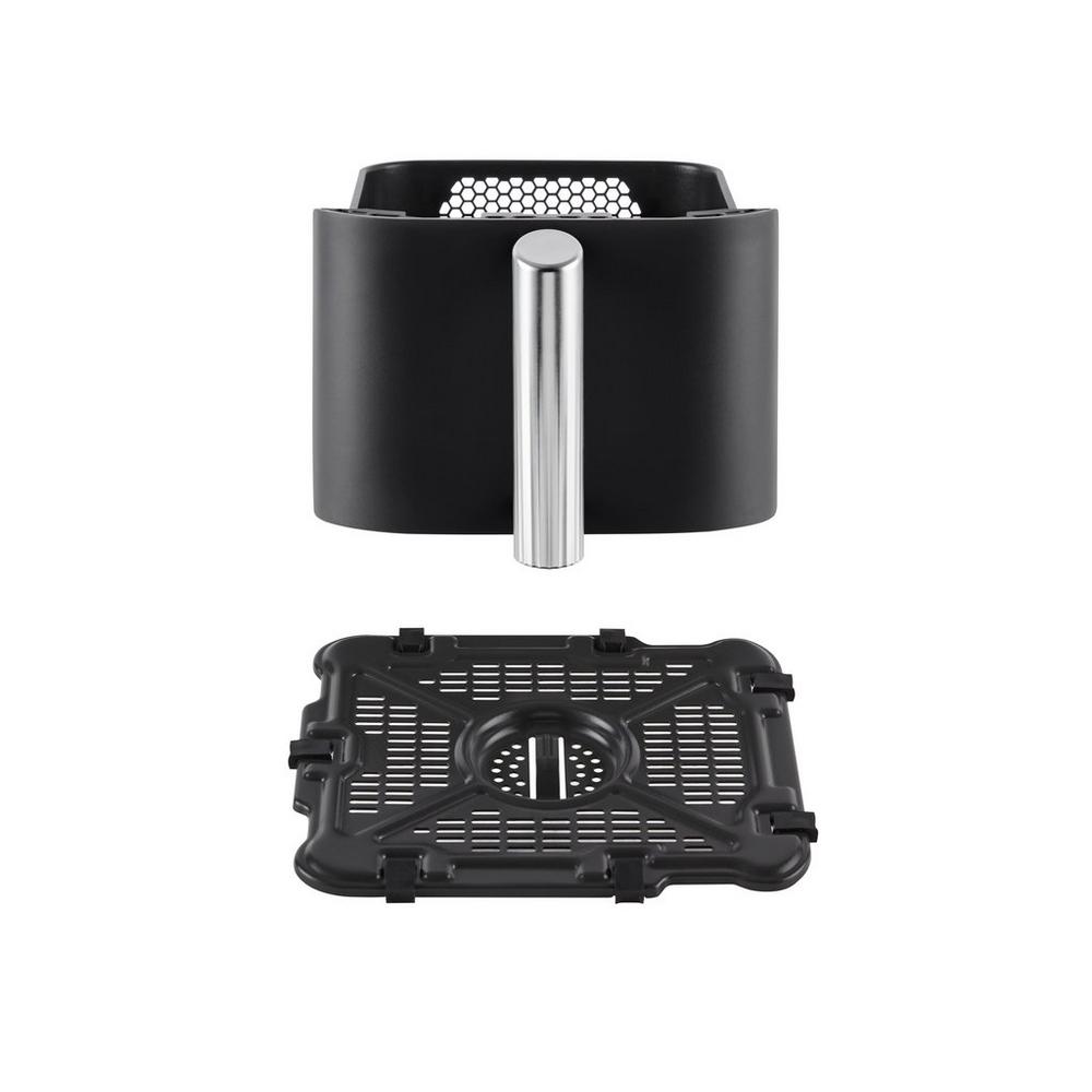Ninja Double Stack SL300UK Air Fryer 7.6L — image 8