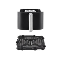 Ninja Double Stack SL300UK Air Fryer 7.6L thumbnail 8