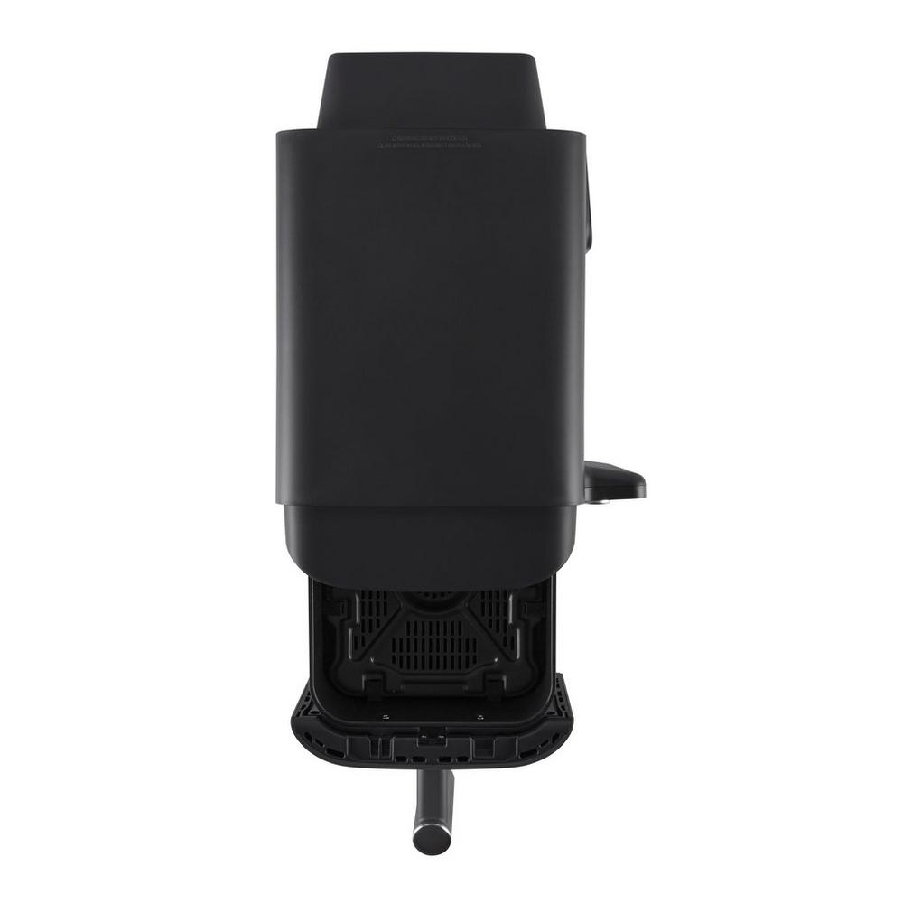 Ninja Double Stack SL300UK Air Fryer 7.6L — image 10