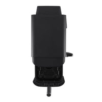 Ninja Double Stack SL300UK Air Fryer 7.6L thumbnail 10