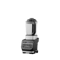 Ninja Foodi HB150UK Blender & Soup Maker 1.7L 1000W Black thumbnail 1