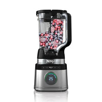 Ninja TB201UK Detect Power Blender Pro 1200W 2.1L Black thumbnail 1