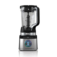 Ninja TB201UK Detect Power Blender Pro 1200W 2.1L Black thumbnail 2