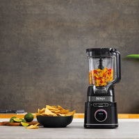 Ninja TB301UK Detect Power Blender Pro 2.1L Black thumbnail 16