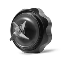Nutribullet 02147 Blender Combo 1200W 1.8L Dark Grey thumbnail 9