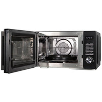 Russell Hobbs RHM2346B Combination Microwave 23L Black thumbnail 3