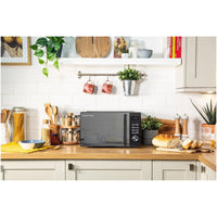 Russell Hobbs RHM2346B Combination Microwave 23L Black thumbnail 5