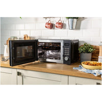 Russell Hobbs RHM2346B Combination Microwave 23L Black thumbnail 6