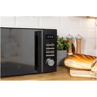 Russell Hobbs RHM2346B Combination Microwave 23L Black thumbnail 8
