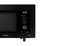 Samsung MC32DG7646CKE3 All-In-One Combi Microwave Oven 32L Black thumbnail 2
