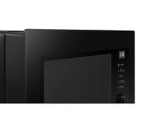 Samsung MC32DG7646CKE3 All-In-One Combi Microwave Oven 32L Black thumbnail 4