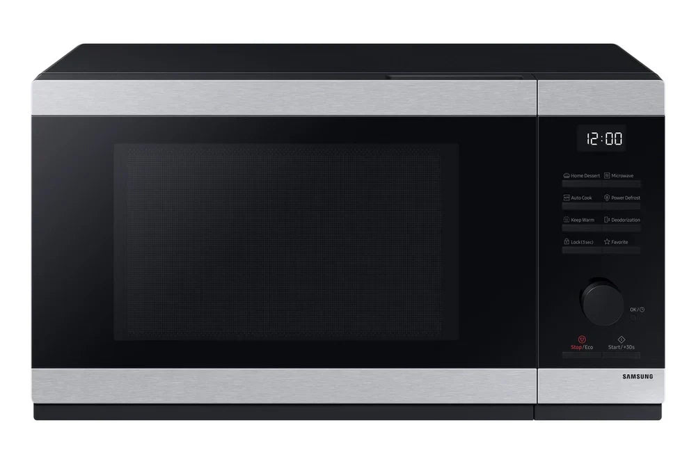 Samsung MS32DG4504ATE3 Solo Microwave 32L Stainless Steel