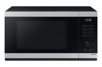 Samsung MS32DG4504ATE3 Solo Microwave 32L Stainless Steel thumbnail 1