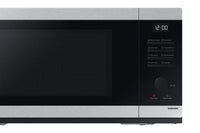 Samsung MS32DG4504ATE3 Solo Microwave 32L Stainless Steel thumbnail 5
