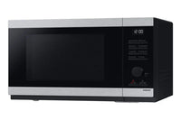 Samsung MS32DG4504ATE3 Solo Microwave 32L Stainless Steel thumbnail 3