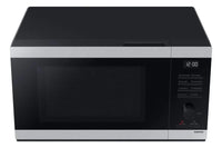 Samsung MS32DG4504ATE3 Solo Microwave 32L Stainless Steel thumbnail 6