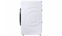 Samsung Series 4 WW90FG3M05AWEU Washing Machine 9kg 1400rpm White thumbnail 7
