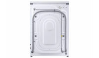Samsung Series 4 WW90FG3M05AWEU Washing Machine 9kg 1400rpm White thumbnail 9