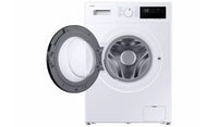 Samsung Series 4 WW90FG3M05AWEU Washing Machine 9kg 1400rpm White thumbnail 2